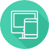 特殊人员管理